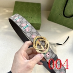 激安グッチベルト 即納